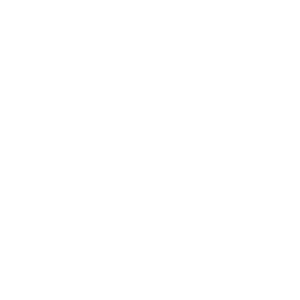 Premio de Booking 2016 Casa rural A canteira