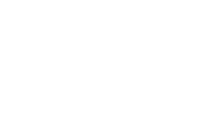 Casa A canteira, alquiler Casa Vacacional en Vimianzo