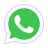 WhatsApp de Casa rural A Canteira 687515178