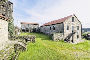 Casa A Canteira place picture